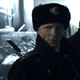 Image for article titled Phantom
